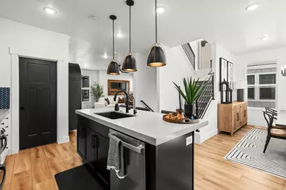 204 S 1700 W, Pleasant Grove, UT 84062 - Photo 17