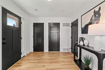 204 S 1700 W, Pleasant Grove, UT 84062 - Photo 5