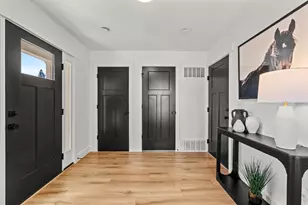 204 S 1700 W, Pleasant Grove, UT 84062 - Photo 5