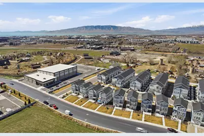 204 S 1700 W, Pleasant Grove, UT 84062 - Photo 51