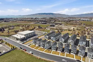 204 S 1700 W, Pleasant Grove, UT 84062 - Photo 51