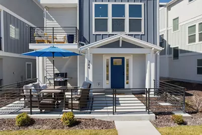 204 S 1700 W, Pleasant Grove, UT 84062 - Photo 45