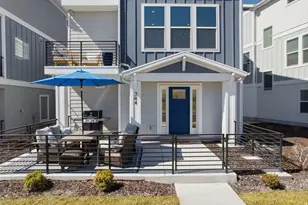 204 S 1700 W, Pleasant Grove, UT 84062 - Photo 45