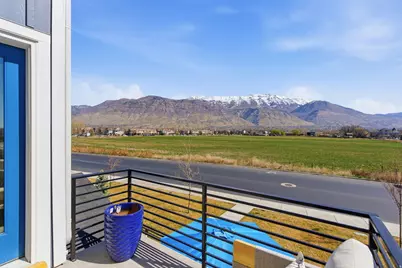 204 S 1700 W, Pleasant Grove, UT 84062 - Photo 11