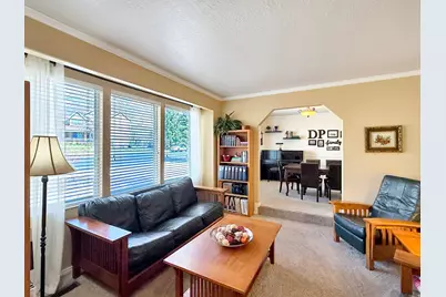 891 E 3300 N, North Ogden, UT 84414 - Photo 3