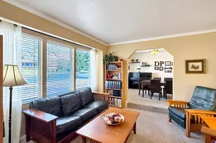 891 E 3300 N, North Ogden, UT 84414 - Photo 3