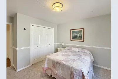 891 E 3300 N, North Ogden, UT 84414 - Photo 17