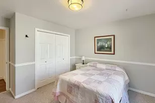 891 E 3300 N, North Ogden, UT 84414 - Photo 17