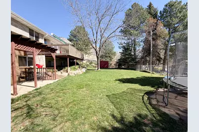 891 E 3300 N, North Ogden, UT 84414 - Photo 35