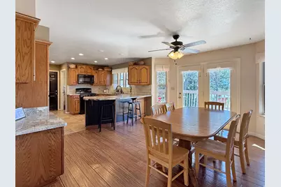 891 E 3300 N, North Ogden, UT 84414 - Photo 9