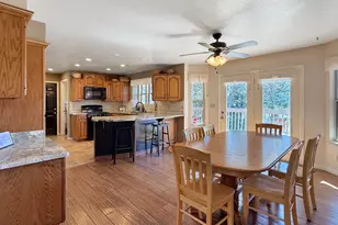 891 E 3300 N, North Ogden, UT 84414 - Photo 9