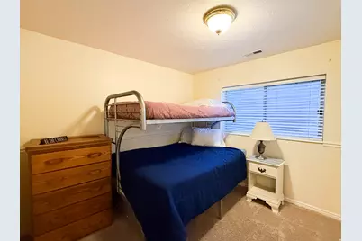 891 E 3300 N, North Ogden, UT 84414 - Photo 25