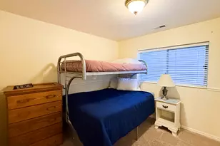 891 E 3300 N, North Ogden, UT 84414 - Photo 25