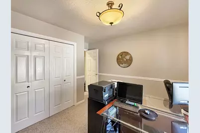891 E 3300 N, North Ogden, UT 84414 - Photo 19