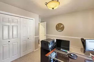 891 E 3300 N, North Ogden, UT 84414 - Photo 19