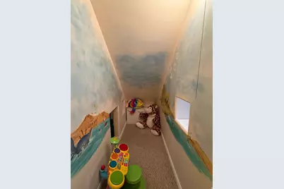 891 E 3300 N, North Ogden, UT 84414 - Photo 29