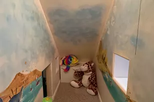 891 E 3300 N, North Ogden, UT 84414 - Photo 29