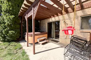 891 E 3300 N, North Ogden, UT 84414 - Photo 37