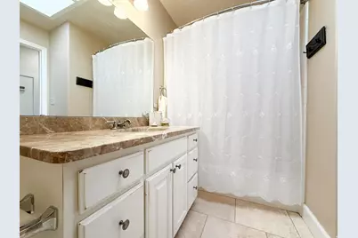 891 E 3300 N, North Ogden, UT 84414 - Photo 21