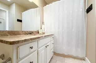 891 E 3300 N, North Ogden, UT 84414 - Photo 21