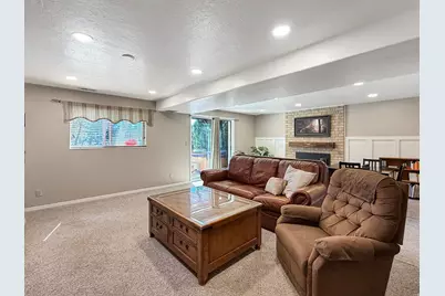 891 E 3300 N, North Ogden, UT 84414 - Photo 23