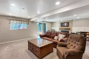 891 E 3300 N, North Ogden, UT 84414 - Photo 23