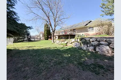 891 E 3300 N, North Ogden, UT 84414 - Photo 39