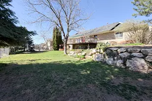 891 E 3300 N, North Ogden, UT 84414 - Photo 39