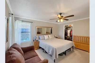 891 E 3300 N, North Ogden, UT 84414 - Photo 13