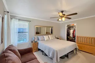 891 E 3300 N, North Ogden, UT 84414 - Photo 13