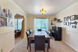 891 E 3300 N, North Ogden, UT 84414 - Photo 11