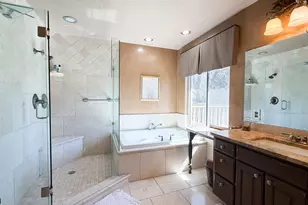 891 E 3300 N, North Ogden, UT 84414 - Photo 15