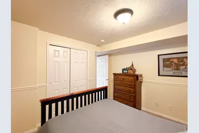 891 E 3300 N, North Ogden, UT 84414 - Photo 27
