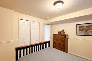 891 E 3300 N, North Ogden, UT 84414 - Photo 27