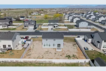 2927 W Coastline Dr S, Syracuse, UT 84075 - Photo 39