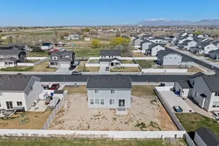 2927 W Coastline Dr S, Syracuse, UT 84075 - Photo 39