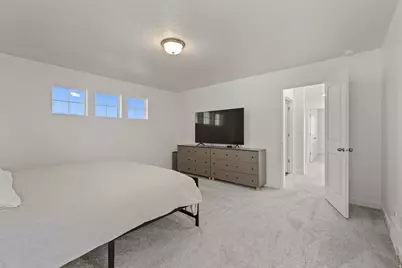 2927 W Coastline Dr S, Syracuse, UT 84075 - Photo 17