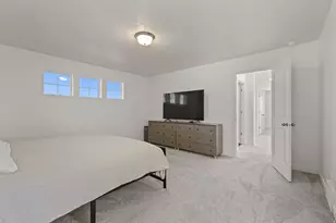 2927 W Coastline Dr S, Syracuse, UT 84075 - Photo 17