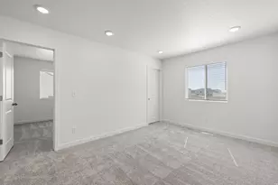 2927 W Coastline Dr S, Syracuse, UT 84075 - Photo 27