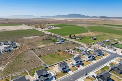 2927 W Coastline Dr S, Syracuse, UT 84075 - Photo 45