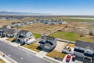 2927 W Coastline Dr S, Syracuse, UT 84075 - Photo 43