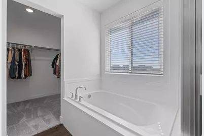 2927 W Coastline Dr S, Syracuse, UT 84075 - Photo 23