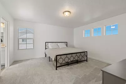 2927 W Coastline Dr S, Syracuse, UT 84075 - Photo 15