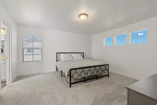 2927 W Coastline Dr S, Syracuse, UT 84075 - Photo 15