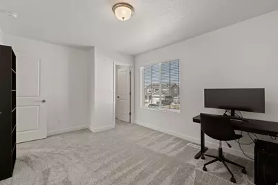 2927 W Coastline Dr S, Syracuse, UT 84075 - Photo 29