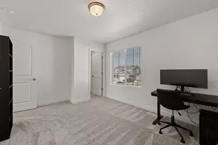 2927 W Coastline Dr S, Syracuse, UT 84075 - Photo 29