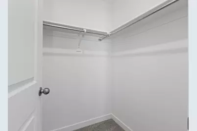 2927 W Coastline Dr S, Syracuse, UT 84075 - Photo 33