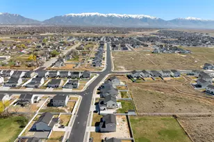 2927 W Coastline Dr S, Syracuse, UT 84075 - Photo 47