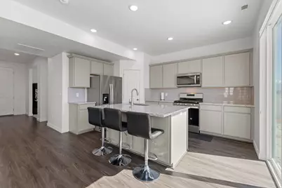 2927 W Coastline Dr S, Syracuse, UT 84075 - Photo 11