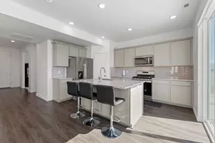 2927 W Coastline Dr S, Syracuse, UT 84075 - Photo 11